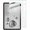 BELKIN SCREENFORCETEMPEREDGLASS - DISPLSCHUTZ F/ IPAD PRO 13IN