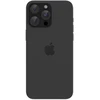 Belkin TEMPEREDGLASS KAMERALINSENSCHUT - FUR IPHONE 15 PRO/15 PRO MAX 2ER