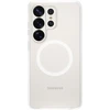 Belkin 3-in-1 rinkinys Objektyvai / Ekrano apsauga ir dėklas S26Ul.BUA004hq