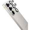 Belkin 3-in-1 rinkinys Objektyvai / Ekrano apsauga ir dėklas S26Ul.BUA004hq