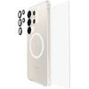 Belkin 3-in-1 rinkinys Objektyvai / Ekrano apsauga ir dėklas S26Ul.BUA004hq