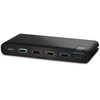 Belkin Components Adapteris AV Belkin 4P SNGL HEAD DP/HDMI TO DP/HDMI