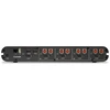Belkin Components Adapteris AV Belkin 4P SNGL HEAD DP/HDMI TO DP/HDMI