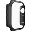Belkin SCREENFORCE TEMPEREDCURVE 2 IN - 360 ANTIBAKTERIELLER DISPLAYSCHU