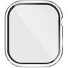 Belkin Apsauginis stiklas na Apple Watch seria 10. 46 mm