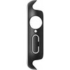 Belkin SCREENFORCE TEMPEREDCURVE 2 IN - 360 ANTIBAKTERIELLER DISPLAYSCHU