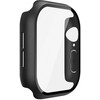 Belkin Apsauginis stiklas na Apple Watch seria 10. 46 mm, juoda