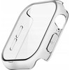 Belkin Apsauginis stiklas na Apple Watch seria 10. 42mm