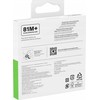 Belkin Apsauginis stiklas na Apple Watch seria 10. 42mm