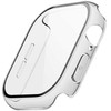 Belkin Apsauginis stiklas na Apple Watch seria 10. 46 mm
