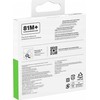 Belkin SCREENFORCE TEMPEREDCURVE 2 IN - 360 ANTIBAKTERIELLER DISPLAYSCHU