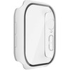 Belkin Apsauginis stiklas na Apple Watch seria 10. 46 mm