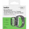 Belkin SCREENFORCE TEMPEREDCURVE 2 IN - 360 ANTIBAKTERIELLER DISPLAYSCHU