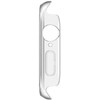 Belkin Apsauginis stiklas na Apple Watch seria 10. 46 mm