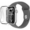 Belkin Apsauginis stiklas na Apple Watch seria 10. 42mm