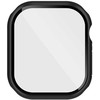 Belkin Apsauginis stiklas na Apple Watch seria 10. 46 mm, juoda