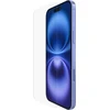 Belkin Apsauginis stiklas ScreenForce Invisiglass iP 16plus/15plus/14pro Max