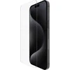 BELKIN SCREENFORCEULTRAGLASS2 A - DISPLSCHUTZ F/ IPHONE 16PRO MAX