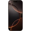 BELKIN SCREENFORCEULTRAGLASS - DISPLSCHUTZ F/ IPHONE 17/16 PRO