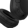 Ausinės Belkin Soundform Surround Juodas (AUD009HQBK)