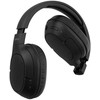 Ausinės Belkin Soundform Surround Juodas (AUD009HQBK)