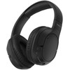 Ausinės Belkin Soundform Surround Juodas (AUD009HQBK)