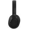 Ausinės Belkin Soundform Surround Juodas (AUD009HQBK)