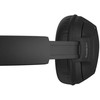 Ausinės Belkin Soundform Surround Juodas (AUD009HQBK)