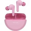 Ausinės Belkin Soundform Nano2 Belaidės Kids In-Ear rožinė AUC011btPK