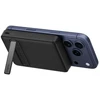 Belkin Bank mocy 5000 mAh belaidės ładowanie juoda (BPD016HQBK)