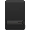 Belkin Bank mocy 5000 mAh belaidės ładowanie juoda (BPD016HQBK)
