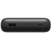 Belkin Baterie i akumulatorki BOOSTCHARGE PWRBANK W/ DISPLAY (BPB039HQBK)