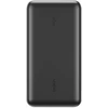 Belkin Baterie i akumulatorki BOOSTCHARGE PWRBANK W/ DISPLAY (BPB039HQBK)