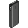 Belkin Baterie i akumulatorki BOOSTCHARGE PWRBANK W/ DISPLAY (BPB039HQBK)