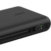 Belkin Baterie i akumulatorki BOOSTCHARGE PWRBANK W/ DISPLAY (BPB039HQBK)