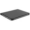 Belkin BBZ001du-V3 27,9 cm (11") Folio Juodas