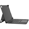 Belkin BBZ001du-V3 27,9 cm (11") Folio Juodas