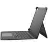 Belkin BBZ001du-V3 27,9 cm (11") Folio Juodas