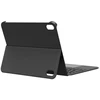 Belkin BBZ001du-V3 27,9 cm (11") Folio Juodas
