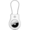 Belkin MSC009btWH