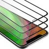 Belkin Belkin BELKIN TCP 2.0 DISPLAY GLASS/F/ IPHONE XS MAX