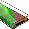 Belkin Belkin BELKIN TCP 2.0 DISPLAY GLASS/F/ IPHONE XS MAX