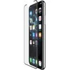 Belkin Belkin BELKIN TCP 2.0 INVISIGLASS ULTR/FOR IPHONE 11 XS/MAX