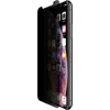 Belkin Belkin BELKIN TCP 2.0 INVISIGLASS ULTR/FOR IPHONE 11 XR