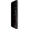 Belkin Belkin BELKIN TCP 2.0 INVISIGLASS ULTR/FOR IPHONE 11 XR