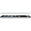 Belkin Belkin BELKIN TCP 2.0 INVISIGLASS ULTR/FOR IPHONE 11 XS/MAX
