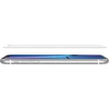 Belkin Belkin BELKIN TCP 2.0 INVISIGLASS ULTR/FOR IPHONE 11 XR