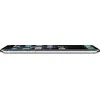 Belkin Belkin BELKIN TCP 2.0 INVISIGLASS ULTR/FOR IPHONE 11 XS/MAX