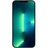 Belkin Screenforce TemperedGlass antibac.iPhone 13ProMax OVA070zz