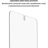 Belkin ScreenForce TemperedGlass Samsung A72 OVB027zz